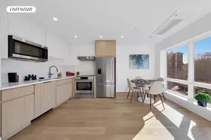 751 Dean St, Brooklyn, NY 11238 - Photo 1