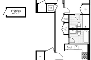 751 Dean St, New York City, NY 11238 - Photo 9