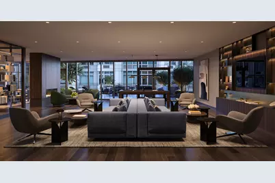 89 Dekalb Avenue #22E, Brooklyn, NY 11201 - Photo 15