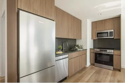 89 Dekalb Avenue #22E, Brooklyn, NY 11201 - Photo 3