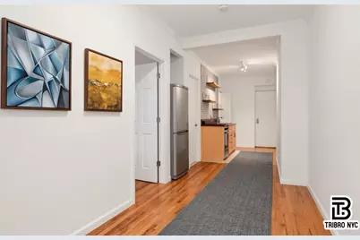 177 Thompson Street #19, New York, NY 10012 - Photo 3