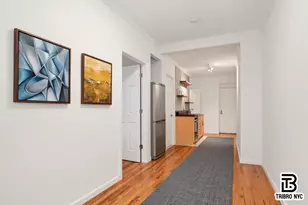 177 Thompson St, New York, NY 10012 - Photo 3