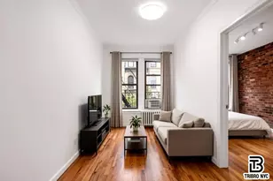 177 Thompson St, New York, NY 10012 - Photo 1