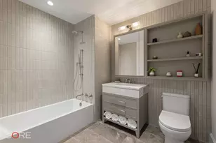 525 6th Ave, New York City, NY 10011 - Photo 13