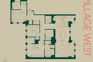 525 6th Ave, New York City, NY 10011 - Photo 27