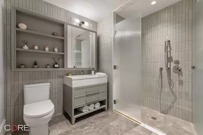 525 6th Avenue #6H, New York City, NY 10011 - Photo 11