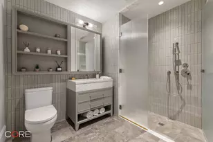 525 6th Ave, New York City, NY 10011 - Photo 11