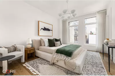 525 6th Avenue #6H, New York City, NY 10011 - Photo 7