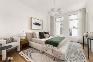 525 6th Ave, New York City, NY 10011 - Photo 7