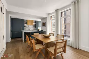 525 6th Ave, New York City, NY 10011 - Photo 3
