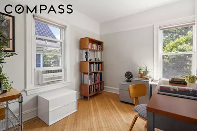 783 Rugby Road, New York City, NY 11230 - Photo 15