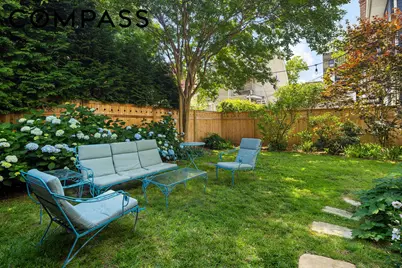 783 Rugby Road, New York City, NY 11230 - Photo 19