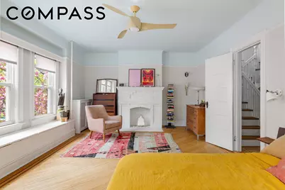 783 Rugby Road, New York City, NY 11230 - Photo 11