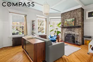 783 Rugby Rd, New York City, NY 11230 - Photo 5