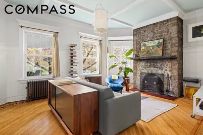 783 Rugby Road, Brooklyn, NY 11230 - Photo 5