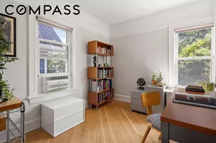 783 Rugby Rd, New York City, NY 11230 - Photo 15