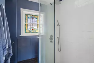 783 Rugby Rd, New York City, NY 11230 - Photo 17