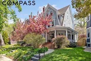 783 Rugby Rd, New York City, NY 11230 - Photo 1