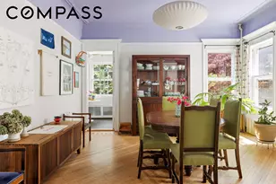 783 Rugby Rd, New York City, NY 11230 - Photo 7