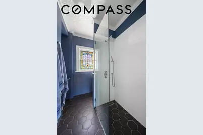 783 Rugby Road, New York City, NY 11230 - Photo 17