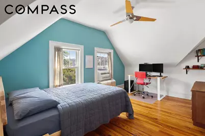 783 Rugby Road, New York City, NY 11230 - Photo 13