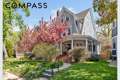 783 Rugby Road, New York City, NY 11230 - Photo 1