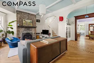 783 Rugby Rd, New York City, NY 11230 - Photo 3