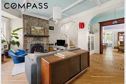 783 Rugby Road, New York City, NY 11230 - Photo 3