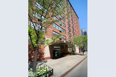 63 E 9th Street #4D, New York City, NY 10003 - Photo 15