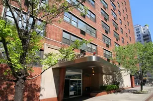 63 E 9th St, New York City, NY 10003 - Photo 15