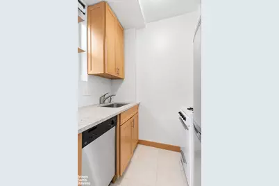 63 E 9th Street #4D, New York City, NY 10003 - Photo 9