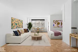 63 E 9th St, New York City, NY 10003 - Photo 3