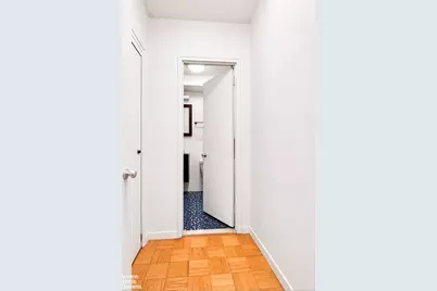 63 E 9th Street #4D, New York City, NY 10003 - Photo 11