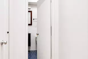 63 E 9th St, New York City, NY 10003 - Photo 11