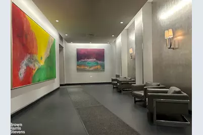 63 E 9th Street #4D, New York City, NY 10003 - Photo 13