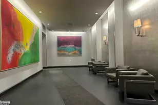 63 E 9th St, New York City, NY 10003 - Photo 13