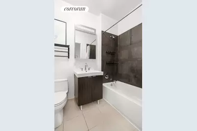 184 Kent Avenue #B402, New York City, NY 11249 - Photo 7