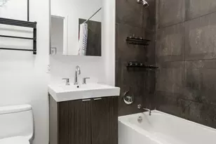 184 Kent Ave, New York City, NY 11249 - Photo 7