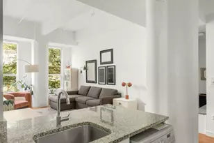 184 Kent Ave, New York City, NY 11249 - Photo 5
