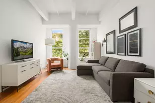 184 Kent Ave, New York City, NY 11249 - Photo 9