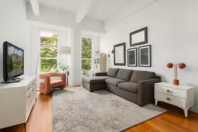 184 Kent Avenue #B402, New York City, NY 11249 - Photo 11