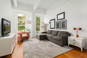 184 Kent Ave, New York City, NY 11249 - Photo 11
