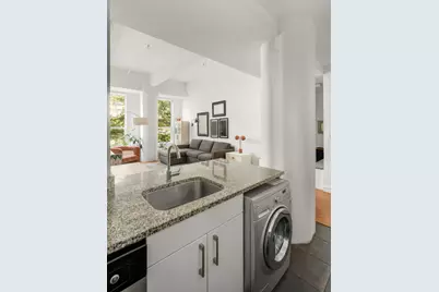 184 Kent Avenue #B402, New York City, NY 11249 - Photo 17