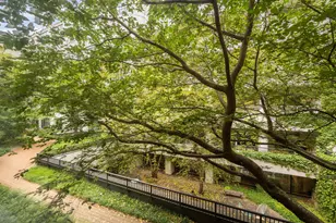 184 Kent Ave, New York City, NY 11249 - Photo 21