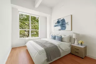 184 Kent Ave, New York City, NY 11249 - Photo 13