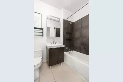 184 Kent Avenue #B402, New York City, NY 11249 - Photo 19