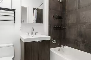 184 Kent Ave, New York City, NY 11249 - Photo 19