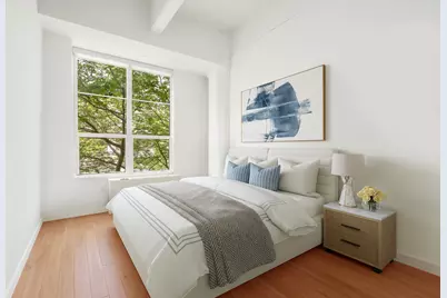 184 Kent Avenue #B402, New York City, NY 11249 - Photo 13