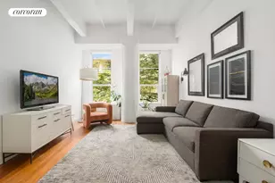 184 Kent Ave, New York City, NY 11249 - Photo 5