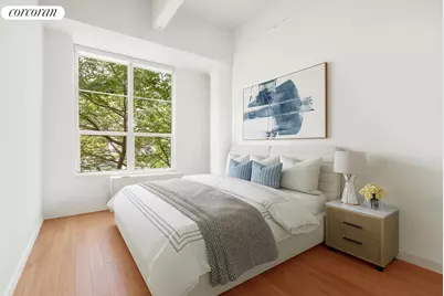 184 Kent Avenue #B402, New York City, NY 11249 - Photo 3